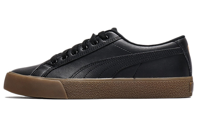 Buy Puma Bari Z 'Hitam Gum' 373033-12