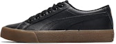 Buy Puma Bari Z 'Hitam Gum' 373033-12