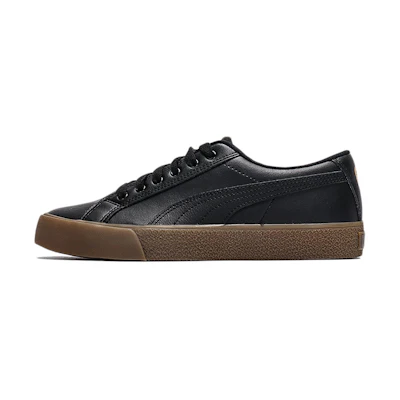 Puma Bari Z 'Black Gum'