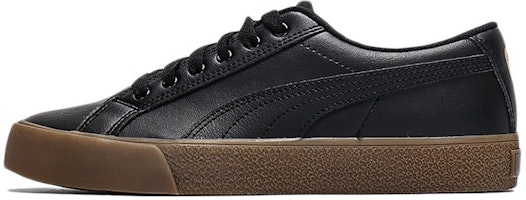 Puma Bari Z 'Black Gum' 373033-12 Puma Bari Z 'Black Gum' 373033-12