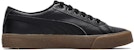 Puma Bari Z 'Hitam Gum' 373033-12