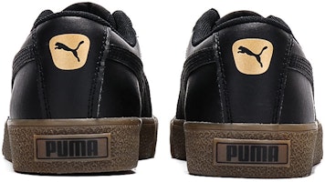 푸마 바리 Z '블랙 검' 373033-12 Lookbook 푸마 바리 Z '블랙 검' 373033-12