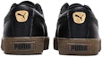 Lookbook Puma Bari Z 'Hitam Gum' 373033-12