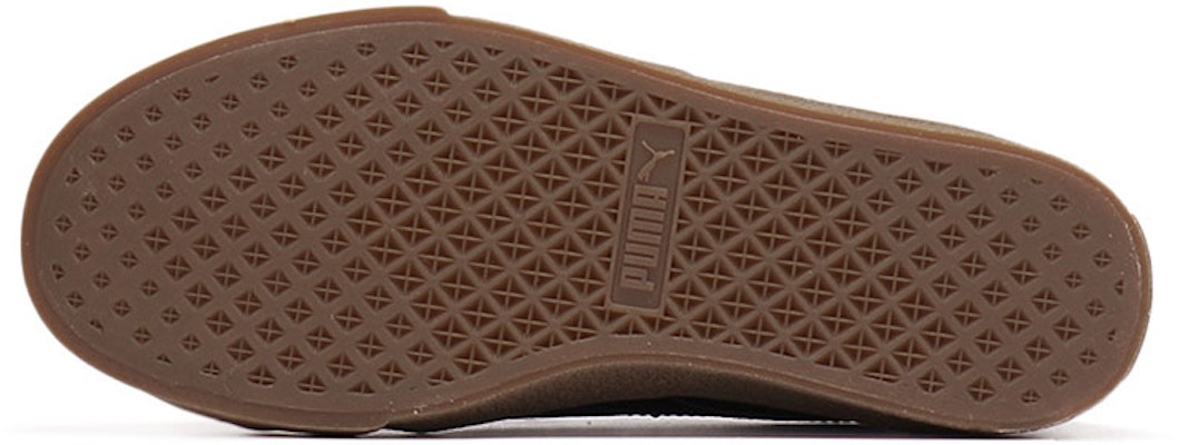 Puma Bari Z 'Black Gum' 373033-12 Shop Puma Bari Z 'Black Gum' 373033-12
