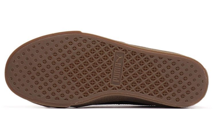 Shop Puma Bari Z 'Hitam Gum' 373033-12