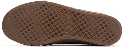 푸마 바리 Z '블랙 검' 373033-12 Shop 푸마 바리 Z '블랙 검' 373033-12