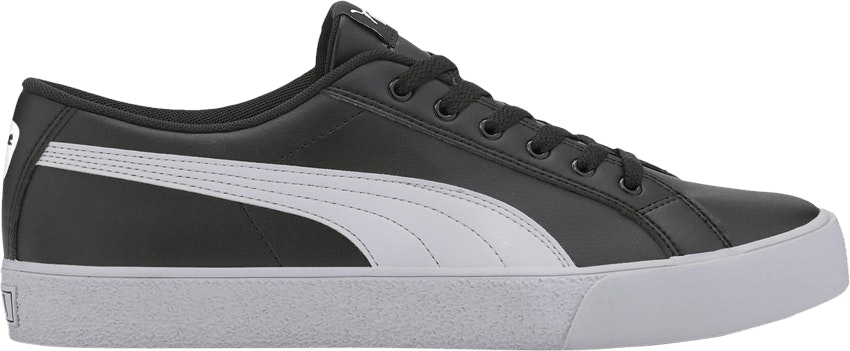 Puma Bari Z Black White 373033 02 373033 02 Novelship
