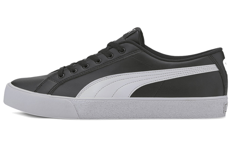 Puma Bari Z 'Black White' 373033-02
