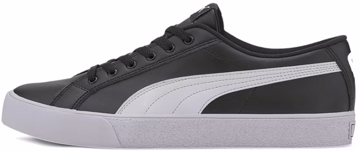 puma-bari-z-black-white