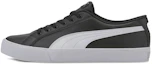 Buy Puma Bari Z ''Noir Blanc'' 373033-02