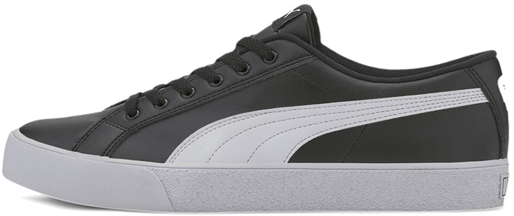 puma-bari-z-black-white