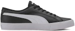 Order Puma Bari Z ''Noir Blanc'' 373033-02