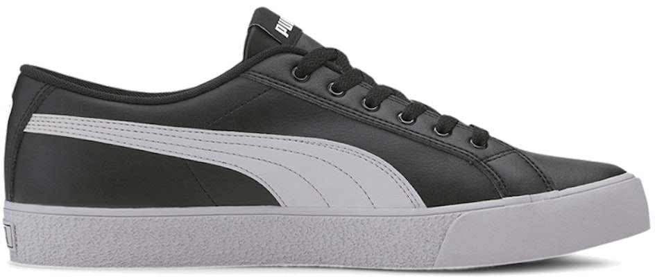 Puma Bari Z 'Black White' 373033-02 Order Puma Bari Z 'Black White' 373033-02