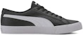 Puma Bari Z 'Black White' 373033-02
