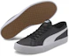 Lookbook Puma Bari Z ''Noir Blanc'' 373033-02