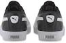 Shop Puma Bari Z ''Noir Blanc'' 373033-02