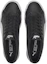 Purchase Puma Bari Z ''Noir Blanc'' 373033-02