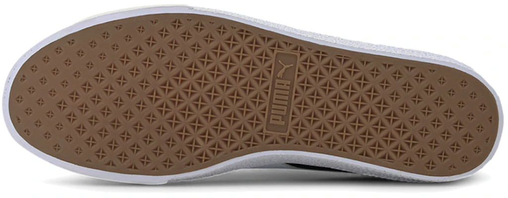 Puma Bari Z ''Noir Blanc'' 373033-02 Details for Puma Bari Z ''Noir Blanc'' 373033-02