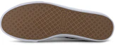 Details for Puma Bari Z ''Noir Blanc'' 373033-02