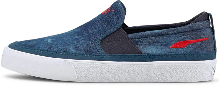 puma-bari-z-blue-dye-381157-01