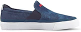 Order Puma Bari Z ''Blauwe Verf'' 381157-01
