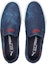 Lookbook Puma Bari Z 'Biru Pewarna' 381157-01