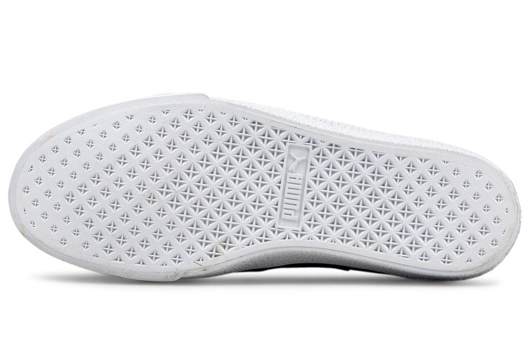 Purchase Puma Bari Z ''Blauwe Verf'' 381157-01
