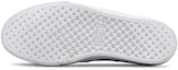 Purchase Puma Bari Z ''Blauwe Verf'' 381157-01