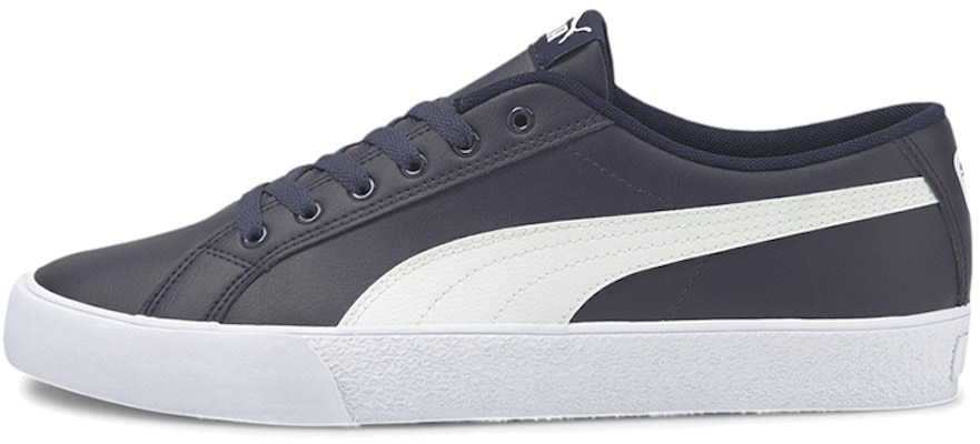 Puma Bari Z Casual Shoes Blue/White 373033-10 Buy Puma Bari Z Casual Shoes Blue/White 373033-10