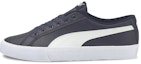 Buy Puma Bari Z Kasut Kasual Biru/Putih 373033-10