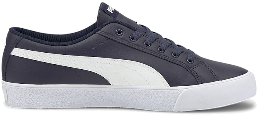 Puma Bari Z Casual Shoes Blue/White 373033-10 Order Puma Bari Z Casual Shoes Blue/White 373033-10