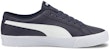 Puma Bari Z Kasut Kasual Biru/Putih 373033-10