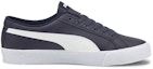 Order Puma Bari Z Kasut Kasual Biru/Putih 373033-10