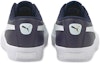 Shop Puma Bari Z Kasut Kasual Biru/Putih 373033-10
