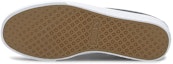 Details for Puma Bari Z Kasut Kasual Biru/Putih 373033-10