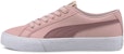 Puma Bari Z Merah Jambu/Putih 373033-04