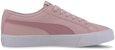 Puma Bari Z Merah Jambu/Putih 373033-04