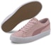 Lookbook Puma Bari Z Merah Jambu/Putih 373033-04