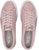 Puma Bari Z Merah Jambu/Putih 373033-04