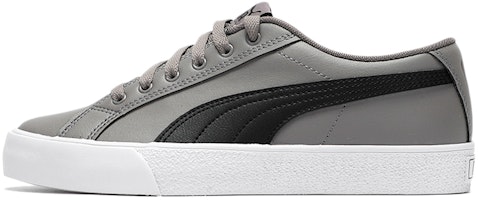 Puma Bari Z 'Steel Grey' 373033-13 Puma Bari Z 'Steel Grey' 373033-13