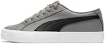 Buy Puma Bari Z 'Kelabu Keluli' 373033-13