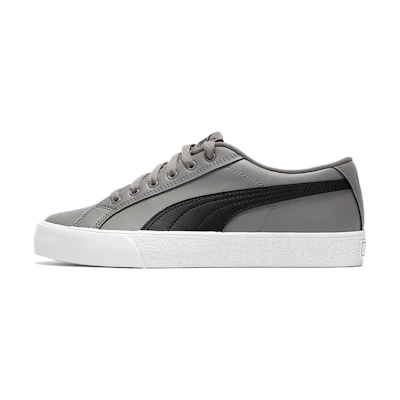 Puma Bari Z 'Steel Grey'