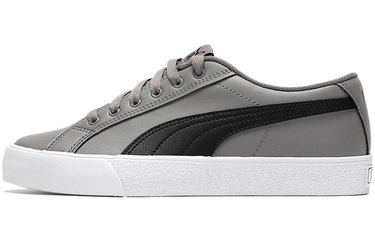 Puma Bari Z 'Steel Grey' 373033-13