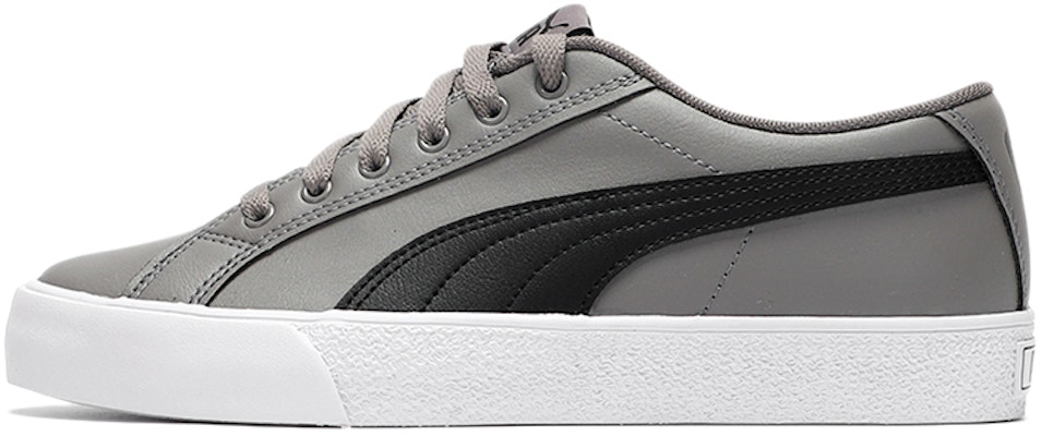 Puma Bari Z 'Steel Grey' 373033-13 Buy Puma Bari Z 'Steel Grey' 373033-13