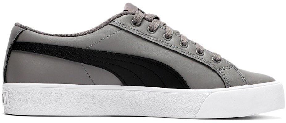 Puma Bari Z 'Abu-Abu Baja' 373033-13 Order Puma Bari Z 'Abu-Abu Baja' 373033-13