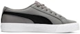 Puma Bari Z 'Kelabu Keluli' 373033-13