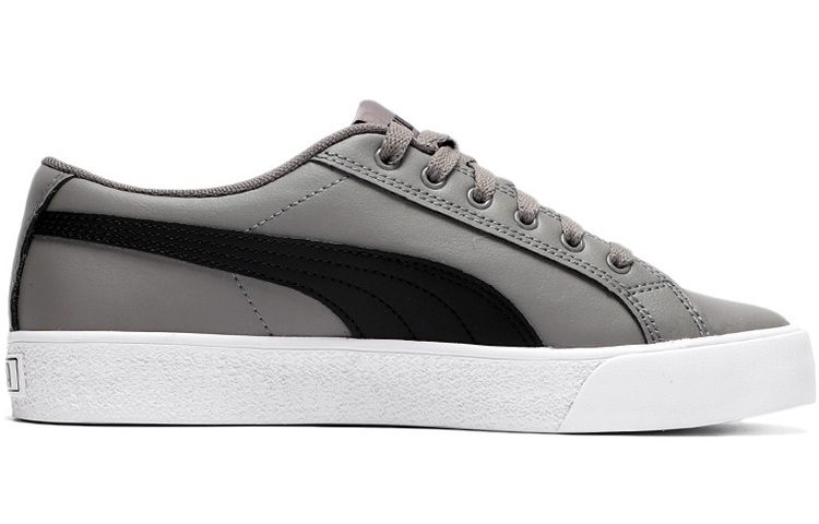 Order Puma Bari Z 'Kelabu Keluli' 373033-13