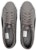 Puma Bari Z 'Kelabu Keluli' 373033-13