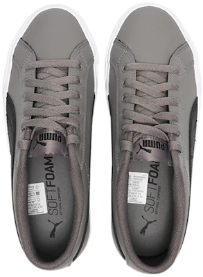 Puma Bari Z 'Abu-Abu Baja' 373033-13 Lookbook Puma Bari Z 'Abu-Abu Baja' 373033-13