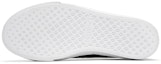 Shop Puma Bari Z 'Kelabu Keluli' 373033-13